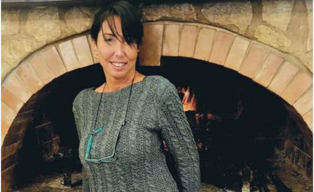 Ubaldo Manuali, netturbino degli stupri, Stefania Loizzi: &ldquo;Mi ha drogata e violentata nel mio letto&rdquo;, il racconto choc della vittima 