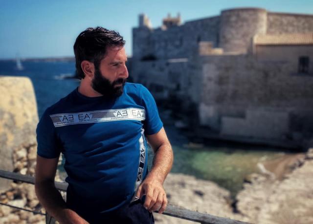 Messina Denaro, Giuseppe Cimarosa: &ldquo;Ecco la fine dei mafiosi, muoiono in carcere&rdquo;, il racconto del figlio del pentito