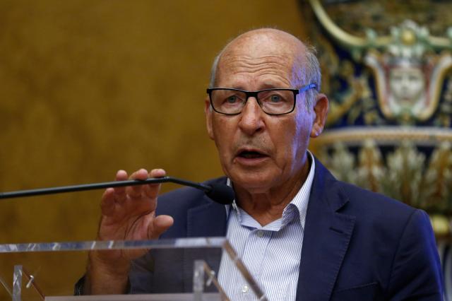 Messina Denaro, il fratello di Borsellino: &ldquo;Si &egrave; fatto curare dallo Stato, mafia non &egrave; sconfitta, &egrave; pi&ugrave; forte di prima&rdquo;