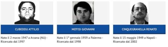 Twitter: @claudiodamico72