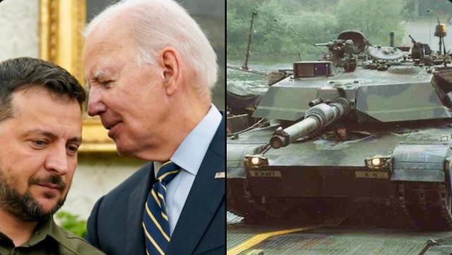 Twitter: @VadymVietrov