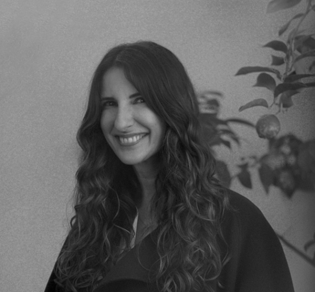 Flos, Barbara Corti nominata nuova Chief Creative Officer (CCO), dal 2017 era Chief Marketing Officer