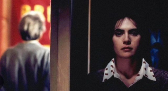 &ldquo;Buongiorno, notte&rdquo; ed &ldquo;Esterno notte&rdquo;, l'analisi del reale attraverso due film di Marco Bellocchio 