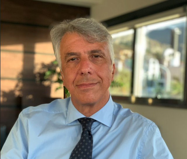 OMER, nel I&deg; semestre 2023 ricavi a &euro; 33 mln (+6%), EBITDA a &euro; 7,2 mln (+10,5%), utile netto a &euro; 3,7 mln (-5%)