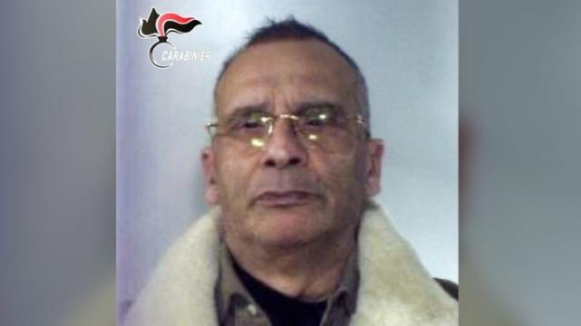 Morto Matteo Messina Denaro, il boss di Cosa Nostra aveva 61 anni, da venerd&igrave; in coma irreversibile