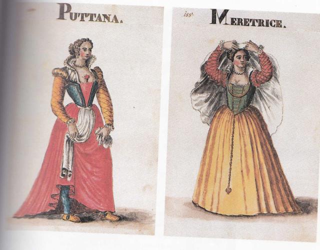 allegoria dell'informazione