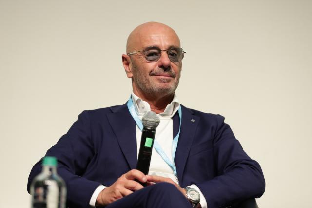 Morto Riccardo Iovino, il fondatore e ad di EdiliziAcrobatica per malore improvviso: in borsa tonfo a -6%