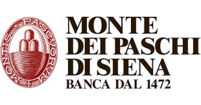 Mps, al via exit entro giugno 2024; a breve la nomina da parte del Tesoro degli advisor per gestire l&rsquo;operazione 