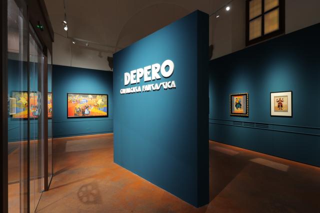 Depero Ph Nicola Neri