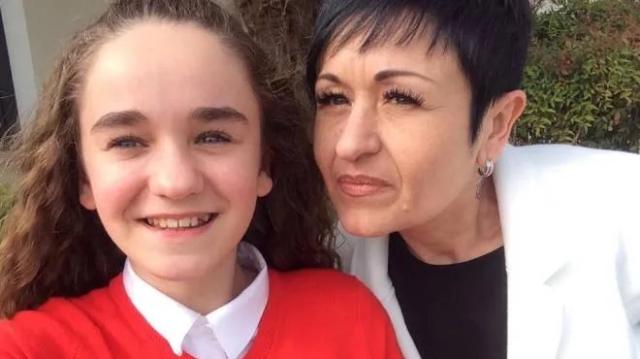 Twitter: @SBHomestead805