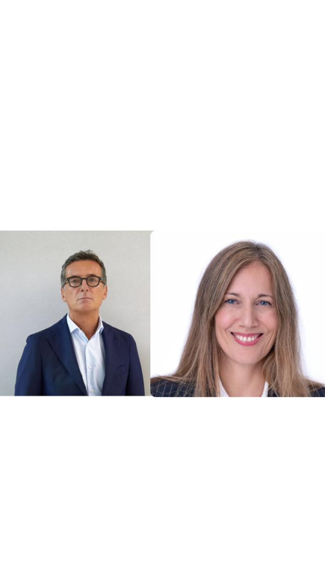 Cda Mediobanca, Delfin probabile "lista corta" a 5: tra i nomi Panizza, Biamonti, Pucci, Scocchia e Lapucci; Angela Gamba confermata per Assogestioni 