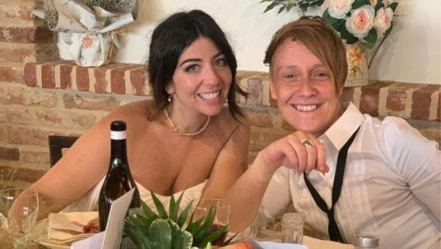 Trofarello (TO), coppie gay, tribunale di Torino: &ldquo;I bambini non possono avere 2 mamme&rdquo;, respinto ricorso di 2 donne 