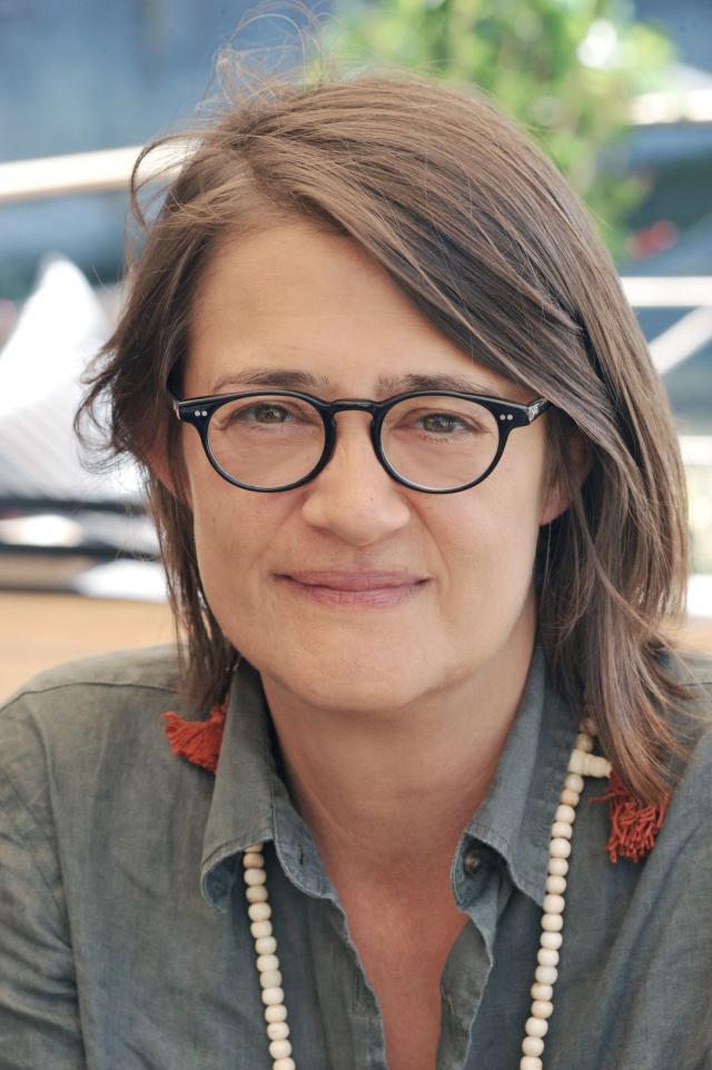 Aifa. Iardino (Fondazione The Bridge): &ldquo;Basta proroghe, riordinare Agenzia con imparzialit&agrave;&rdquo;