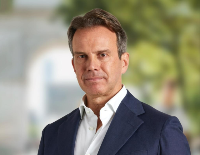 NB Renaissance, al via l&rsquo;acquisizione del 100% di U-Power, leader paneuropeo nelle calzature da lavoro