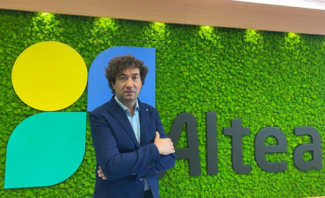 Altea Green Power, nel I&deg; semestre 2023 valore della produzione a &euro; 10 mln (+34%), risultato netto triplicato a &euro; 3,5 mln 