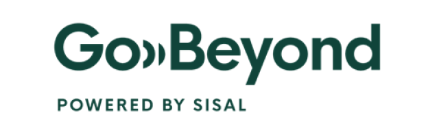 GoBeyond (Sisal), al via la ricerca sulle startup innovative a impatto sociale e ambientale in Italia