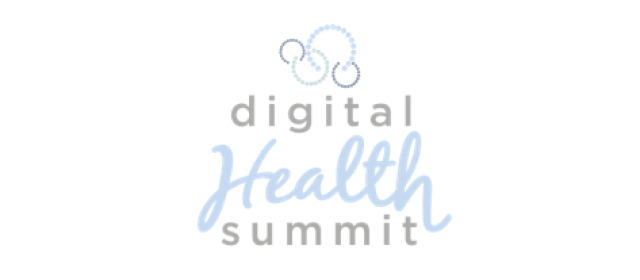 Digital Health Summit, dal 9 al 13 ottobre torna il convegno di riferimento della sanit&agrave; digitale in Italia