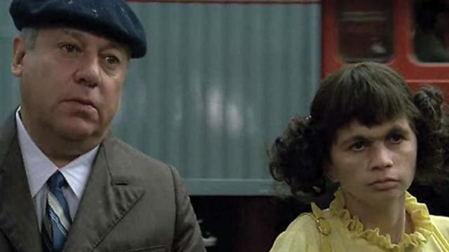 Milano, lettera di Fantozzi ad Atm: &ldquo;Mi ridii la tessera di mia figlia e i rimborsi dei biglietti e mi annulli la multa&rdquo;, la replica: &ldquo;Nessun indennizzo, tessera di Mariangela macerata&rdquo;