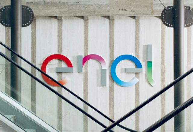 Enel 
