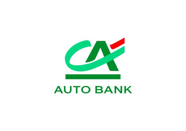CA Consumer Finance, CA CA Auto Bank France si unisce a Sofinco Auto Moto Loisirs alla guida di Etienne Royol