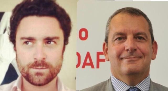 Cdp Venture Capital, Edoardo Rav&agrave; in pole per la nomina ad AD, seguito da Agostino Scornajenchi . Sfuma l'ipotesi Donnarumma come anticipato dal GdI