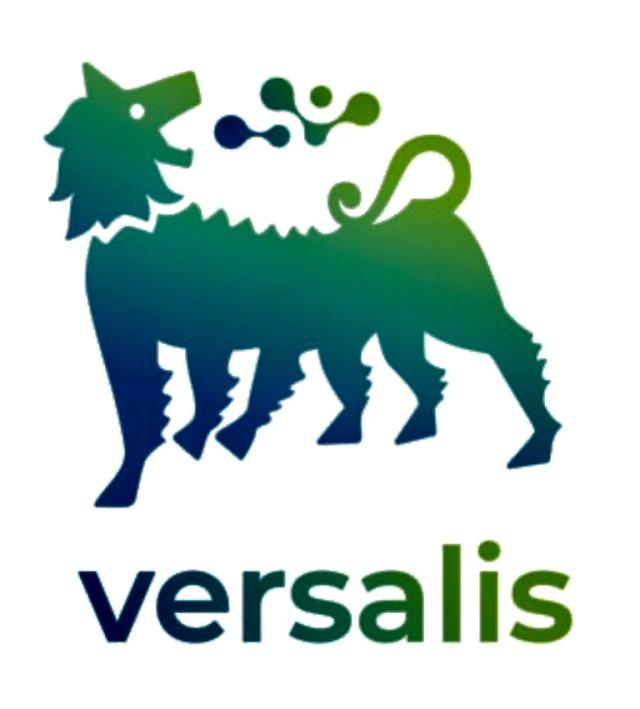 Versalis, dalla partnership con Forever Plast prodotta Refencetm, la gamma di polimeri da riciclo per imballaggi a contatto con gli alimenti