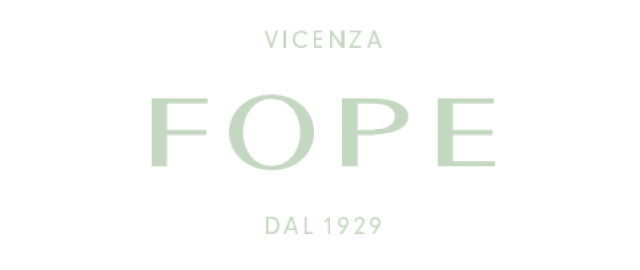 Fope, nel '23 aumentano i ricavi a &euro;66,8 mln (+7,4%)  e EBITDA a &euro;17,0 mln (+7,6%); Nardin: "Giudizio molto positivo"