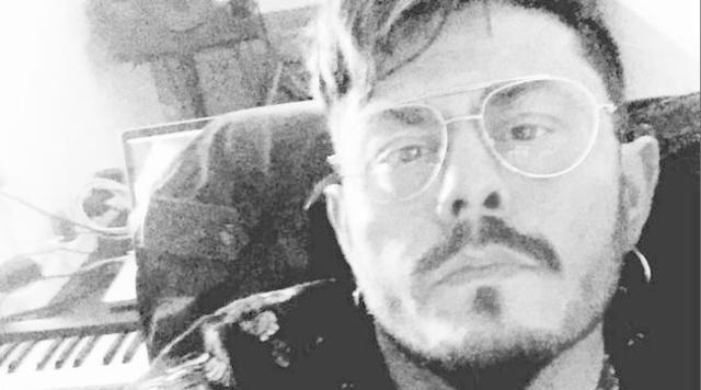 Addio a Frank Carpentieri, morto il dj di made in sud: era malato di cancro e aveva 47 anni