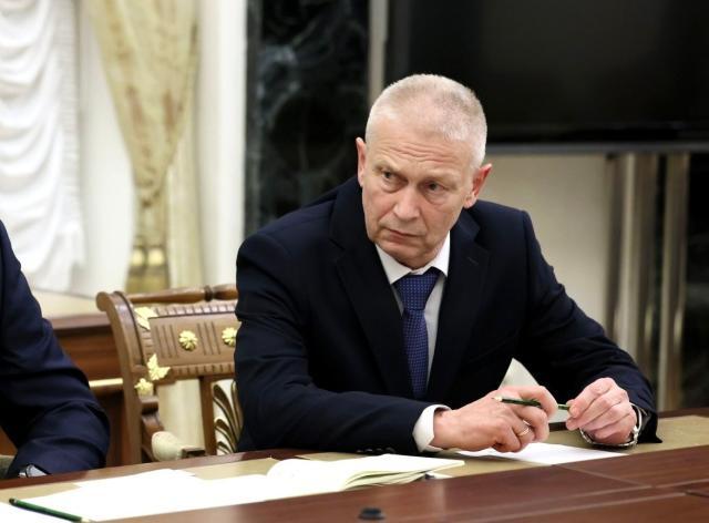 Wagner, Putin nomina Andrei "Sedoi" Troshev nuovo comandante, 500 miliziani tornano a Bakhmut