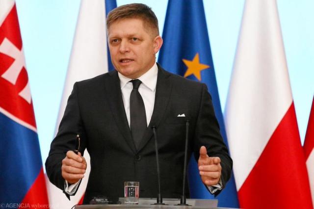 Elezioni Slovacchia, vittoria dei filorussi guidati dall&rsquo;ex premier Robert Fico con il 24% dei voti: &ldquo;Stop aiuti all&rsquo;Ucraina&rdquo; 