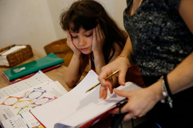 Covid, lockdown ha influito sullo sviluppo dei bambini, microbiota intestinale compromesso: lo studio su Nature