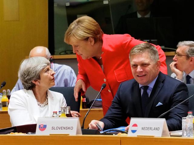 Elezioni Slovacchia, trionfa il partito di Robert Fico contro la guerra in Ucraina: una buona notizia