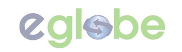 E-Globe, nel I&deg; semestre 2023 ricavi a &euro; 13,1 mln (+13%), EBITDA a &euro; 2,4 mln (-11%)