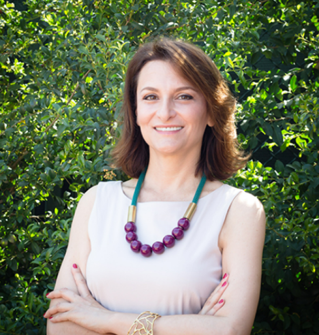 Facile Ristrutturare, Emanuela Poli nominata nuovo Amministratore Delegato, succede a Vincenzo Polimeni