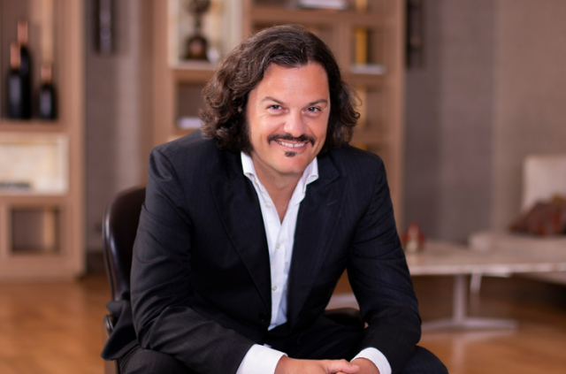 Facile.it, Maurizio Pescarini nominato nuovo Chief Executive Officer (CEO), succede a Tobias Stuber