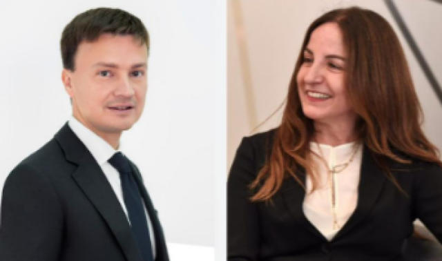 Banca Generali pronta all&rsquo;acquisizione di IR Top Consulting, valorizzazione tra i 10-15 mln, 30% subito, il 100% in 3 anni