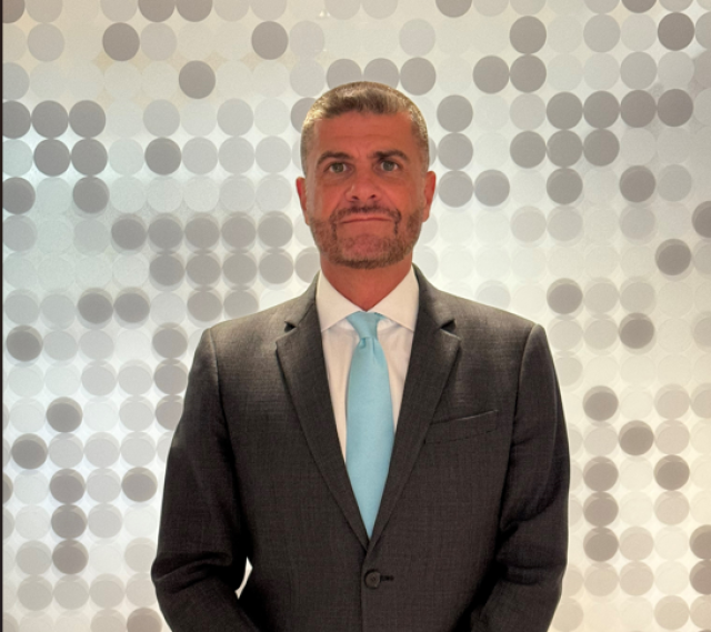 CDP Equity, Fabrizio Armone nominato nuovo Direttore dei Rapporti con Co-Investitori e Fundraising