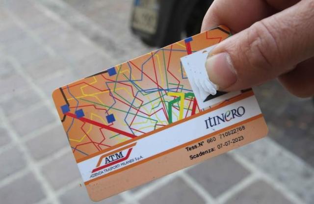Milano, Atm e il disservizio per il rinnovo degli abbonamenti aziendali, alla faccia dell&rsquo;intelligenza artificiale