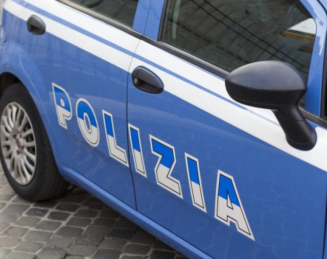 Said Malkoun, chi era l'uomo algerino morto a Viareggio, pregiudicato e senza fissa dimora: &ldquo;parcheggiatore abusivo e problemi con l'alcol&rdquo;