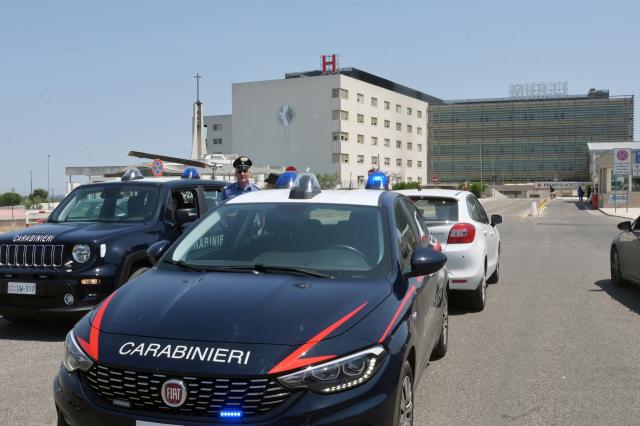 Pavia, preso a sassate e bullizzato da coetanei, 14enne ricoverato per trauma cranico: "Tormentato da mesi"