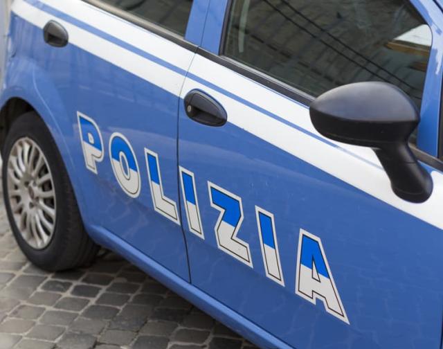 Di giorno studenti modello, la notte rapinatori. Denunciati due sedicenni della "Genova bene" 