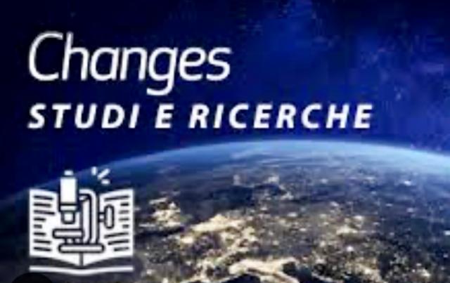 Ricerca Changes Unipol: 52% degli italiani ritiene insufficienti le politiche a supporto della famiglia