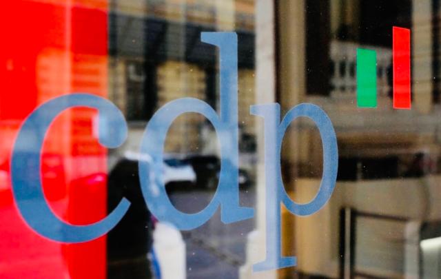 Siglata intesa non vincolante fra CDP e fondo sovrano malese Khazanah per implementare relazioni economiche ed investimenti 