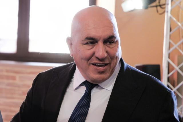 Crosetto attacca la magistratura ma non sono parole a vanvera, pronto un compromesso. Senn&ograve;, giudici &ldquo;politicizzati&rdquo; in pensione prima - ESCLUSIVA