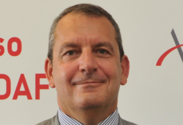 Snam lancia green bond da &euro;500 milioni e riacquisto delle obbligazioni 2028, doppia operazione per finanziare "progetti sostenibili"