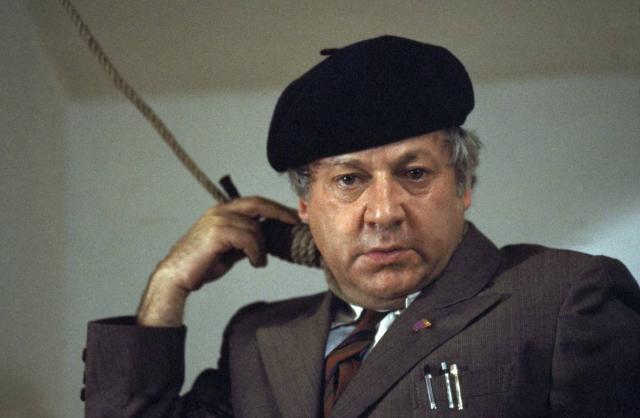 Milano e gli abbonamenti di Atm: se paghi il rinnovo ma non trovi la tessera non vale, come ti muovi sbagli