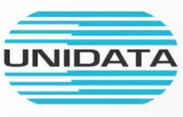 Unidata: il CdA approva il progetto di fusione per incorporazione del Gruppo TWT