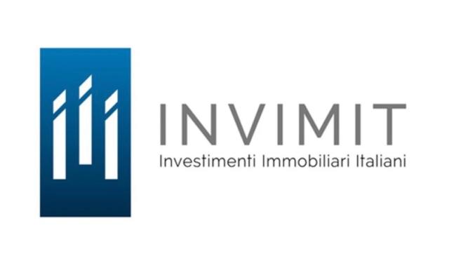 Invimit