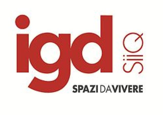 IGD, perfezionata la cessione di un portafoglio di immobili da &euro;258 milioni a Sixth Street e Starwood Capital