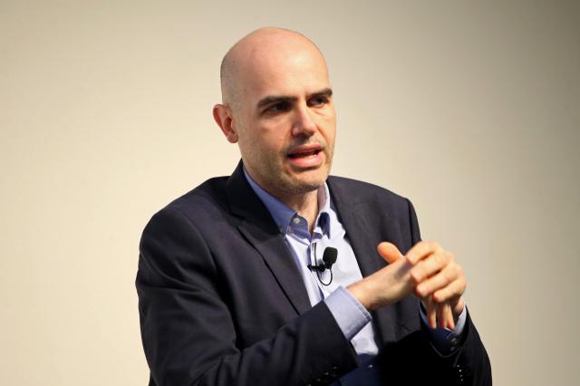 Dario Fabbri non ha la laurea, ma le sue analisi vanno valutate in s&eacute; e per s&eacute;